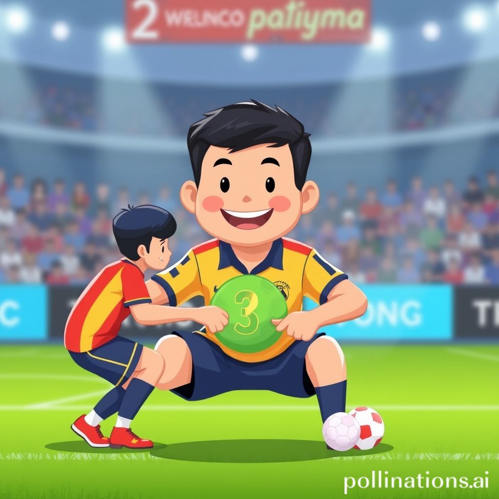  Memahami Rtp Mpo7788: Meningkatkan Peluang Anda Untuk Menang